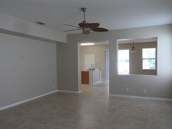 3rd image of 7770 15th St