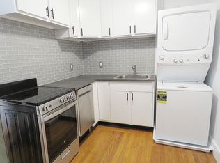 302 E 92nd St #R4, New York, NY 10128