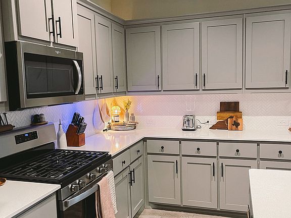 5th image of 11032 Rockchapel Dr