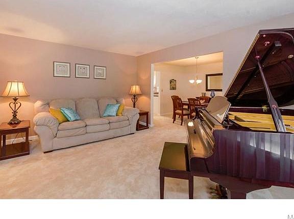 5th image of 1860 Schoettler Valley Dr