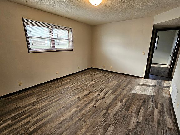 5th image of 2308 W 7th Ave APT B