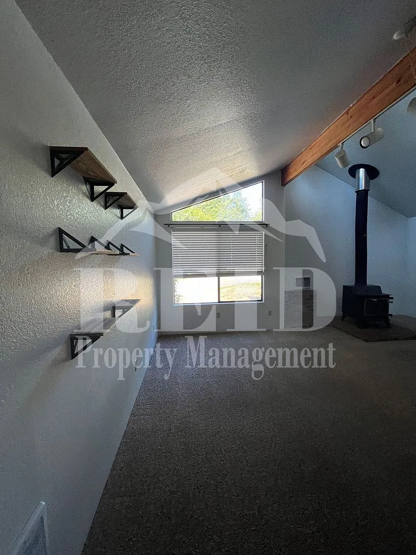 Sedgwick2211/2213 — Photo 4