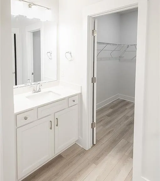 107 Doya Ct — Photo 11