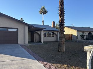 5471 S Sandhill Rd, Las Vegas, NV 89120