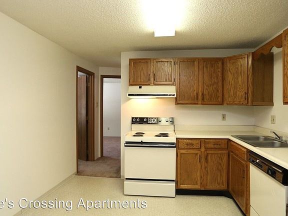 4th image of 5332 Lees Crossing Dr APT 12