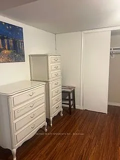 3695 Loyalist Dr #BASEMENT — Photo 13
