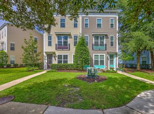 1583 Bluewater Way, Charleston, SC 29414