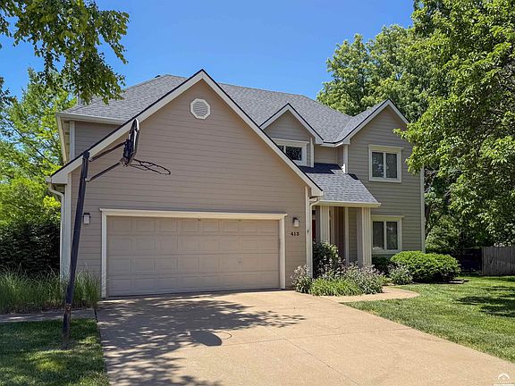 3rd image of 413 Terri Ct