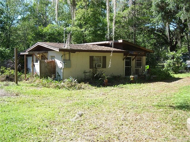 1st image of 2852 County Road 426b