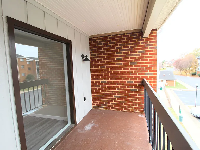 1026-12 Blue Ridge Dr — Photo 21