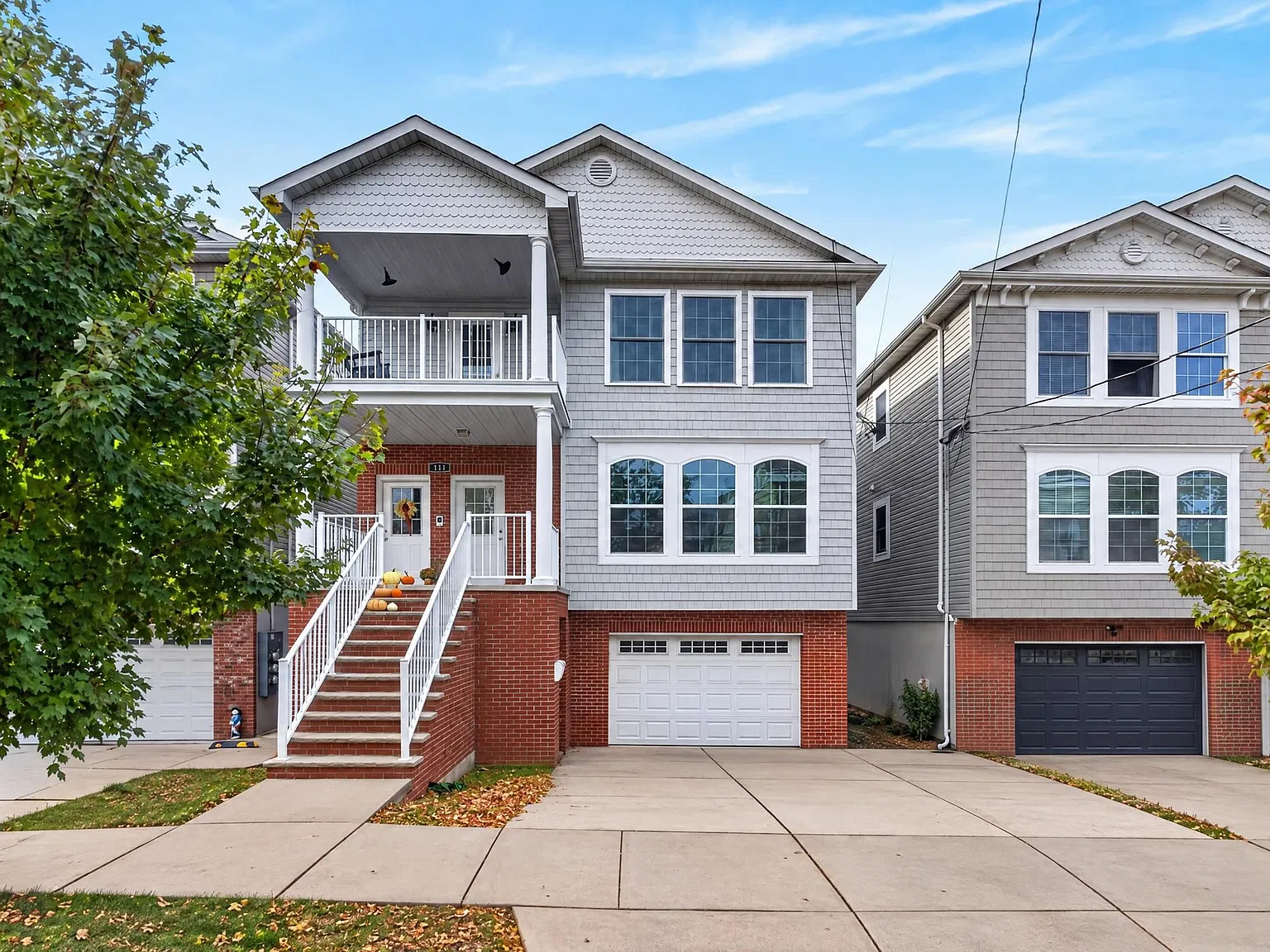 4 bed, 3.0 bath, 2664 sqft, $5,000 — Photo 1