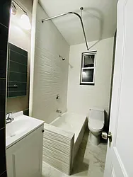 Rented by Zikos Realty Services