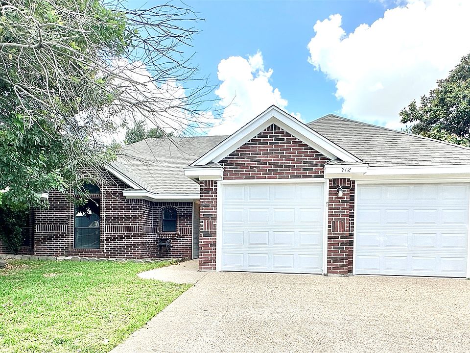 1st image of 712 Silver Creek Dr