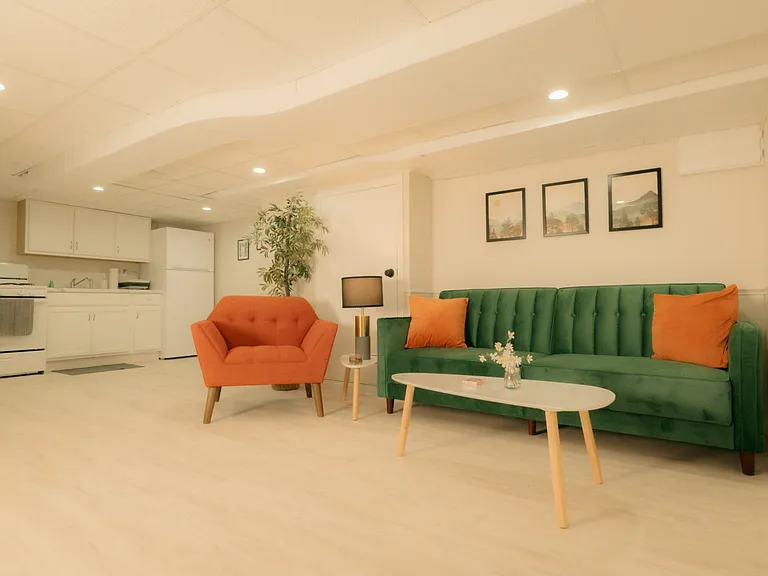 6605 N Sheridan Rd #3 — Photo 37