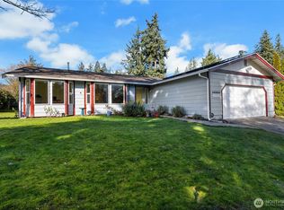 10304 63rd Avenue Ct E, Puyallup, WA