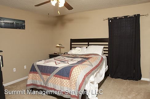 5th image of 19 Private Road 3057 APT 8