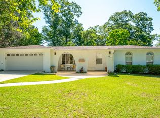 220 Omega Cir, Enterprise, AL 36330