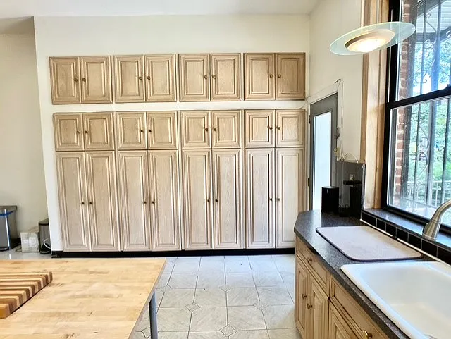 364 Pacific St #2 — Photo 7