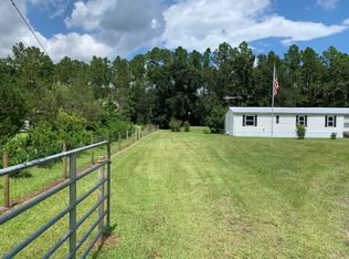 514 Deer Path Rd, Green Cove Springs, FL 32043