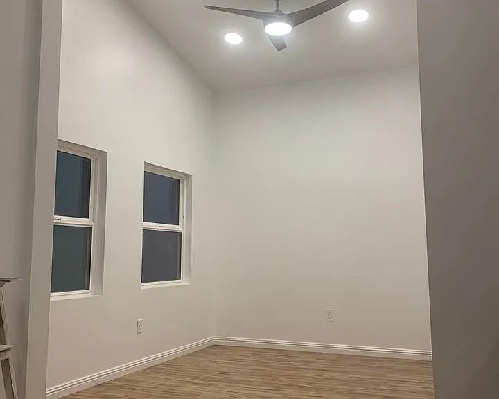 2615 Van Buren Pl #2615 — Photo 6
