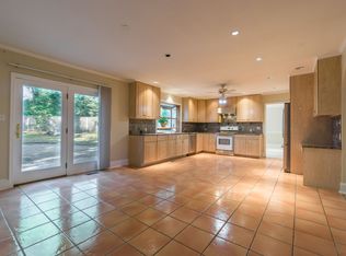 830 Sproul Rd, Bryn Mawr, PA 19010