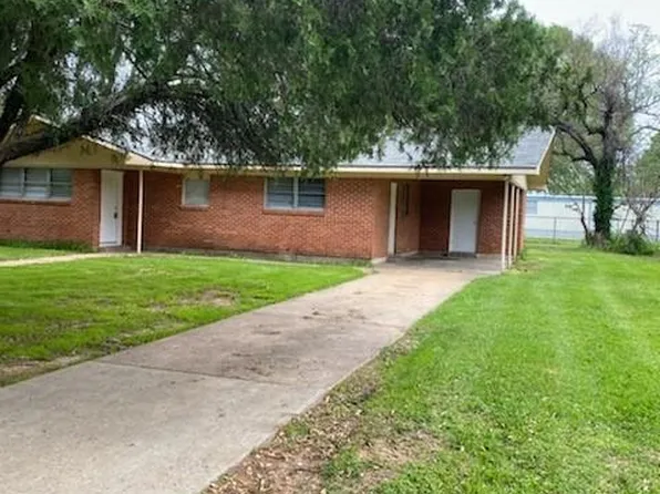 1707 Donegal Dr, Alexandria, LA 71303