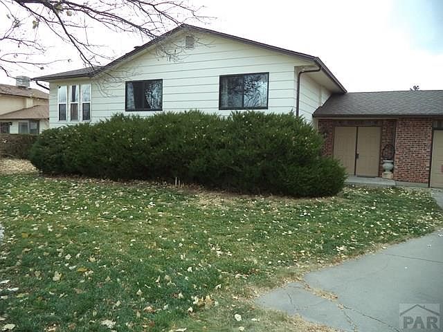 1st image of 1570 27th Ln