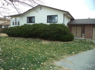 1570 27th Ln, Pueblo, CO 81006