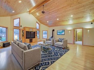 1236 Glenwood Ave, Chico, CA