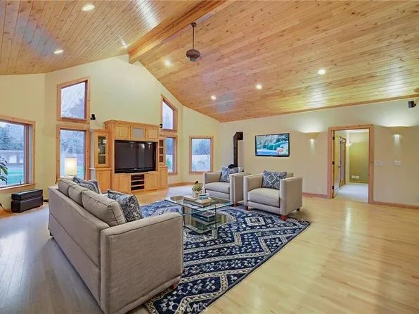 1236 Glenwood Ave, Chico, CA 95926