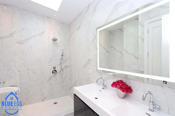 Rented by Blue Egg Realty Corp | media 39