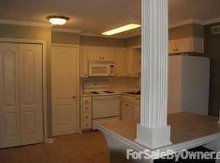 445 W Parker Blvd APT 6, Baton Rouge, LA 70808