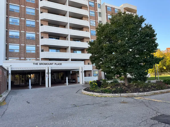 8 Fead St #300, Orangeville, ON L9W 3X4