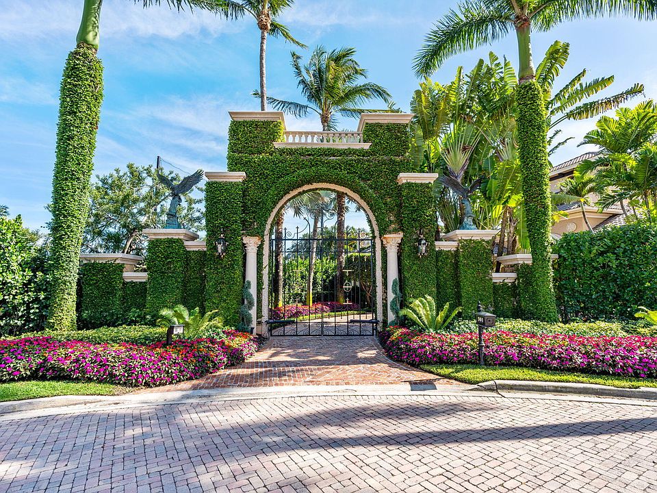 1st image of 301 Mizner Lake Estates Drive