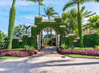 301 Mizner Lake Ests, Boca Raton, FL 33432