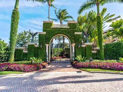 301 Mizner Lake Estates Drive, Boca Raton, FL, 33432