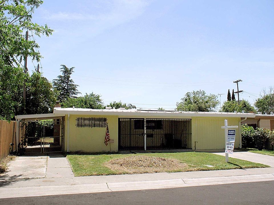 1st image of 1009 Elliot St