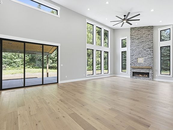 4th image of 51975 E Terra Fern Dr