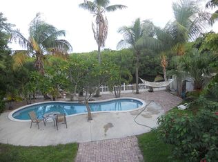 3122 Riviera Dr, Key West, FL 33040