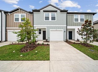 6171 Calle Ochoa St, Zephyrhills, FL 33542