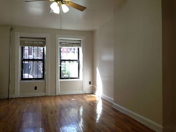 3rd image of 707 President St APT 1