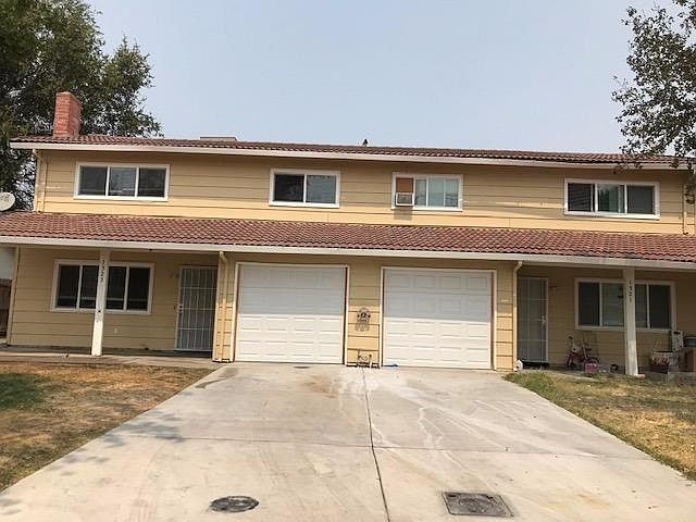 1521 hurley 2025 ct tracy ca