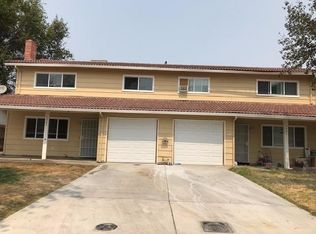 1521 Swarthout Ct, Tracy, CA 95376