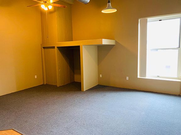 3rd image of 311 N 8th St #500