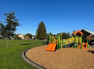 139 Union Ave NE, Renton, WA 98059