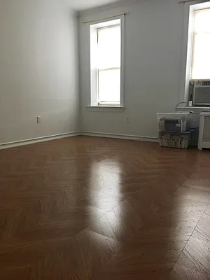 Rented by Taichi Fudosan | media 2