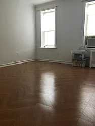 Rented by Taichi Fudosan