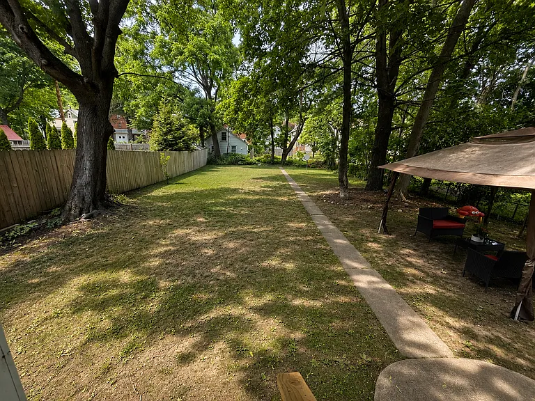 848 Thomas St #850 — Photo 10