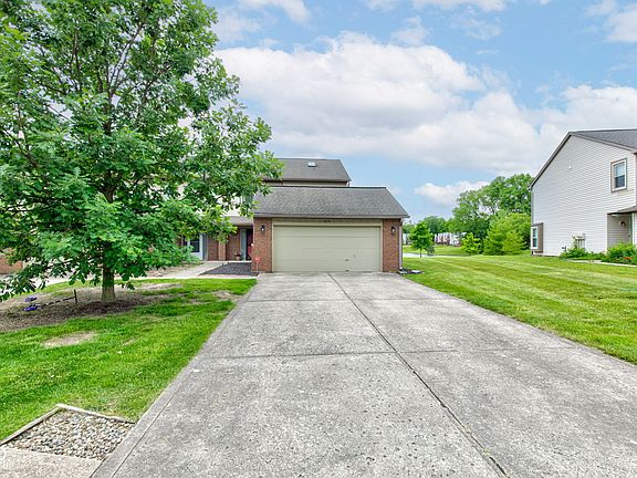 2nd image of 5372 Bay Harbor Dr