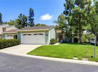 33056 Commodore Ct, San Juan Capistrano, CA 92675
